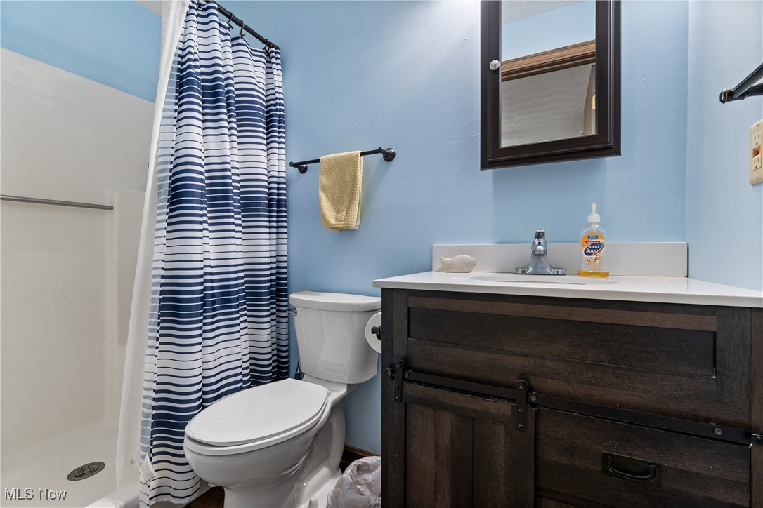 Springwater Gardens - Residential