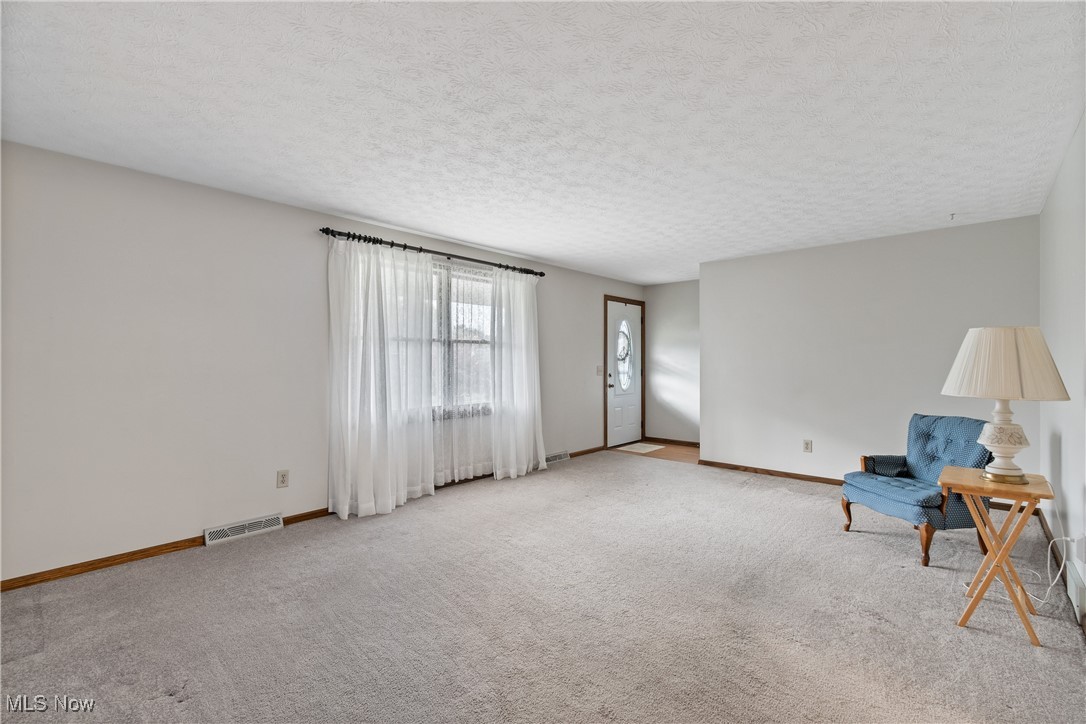 Springwater Gardens - Residential