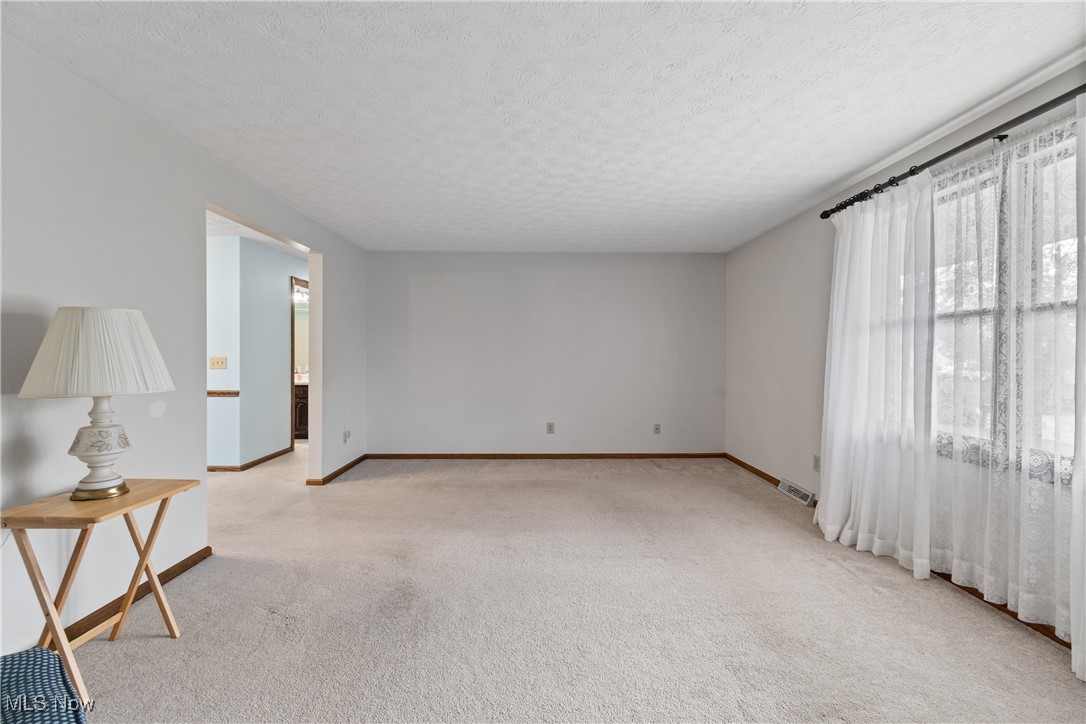 Springwater Gardens - Residential