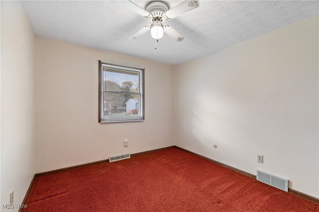 Springwater Gardens - Residential