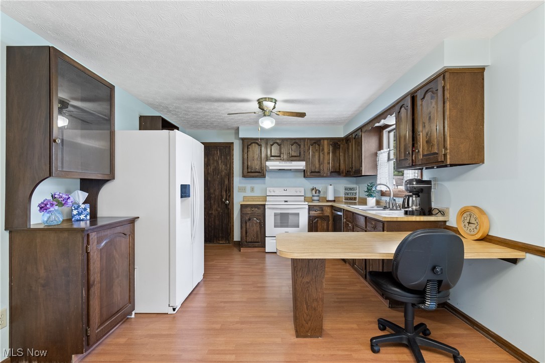 Springwater Gardens - Residential