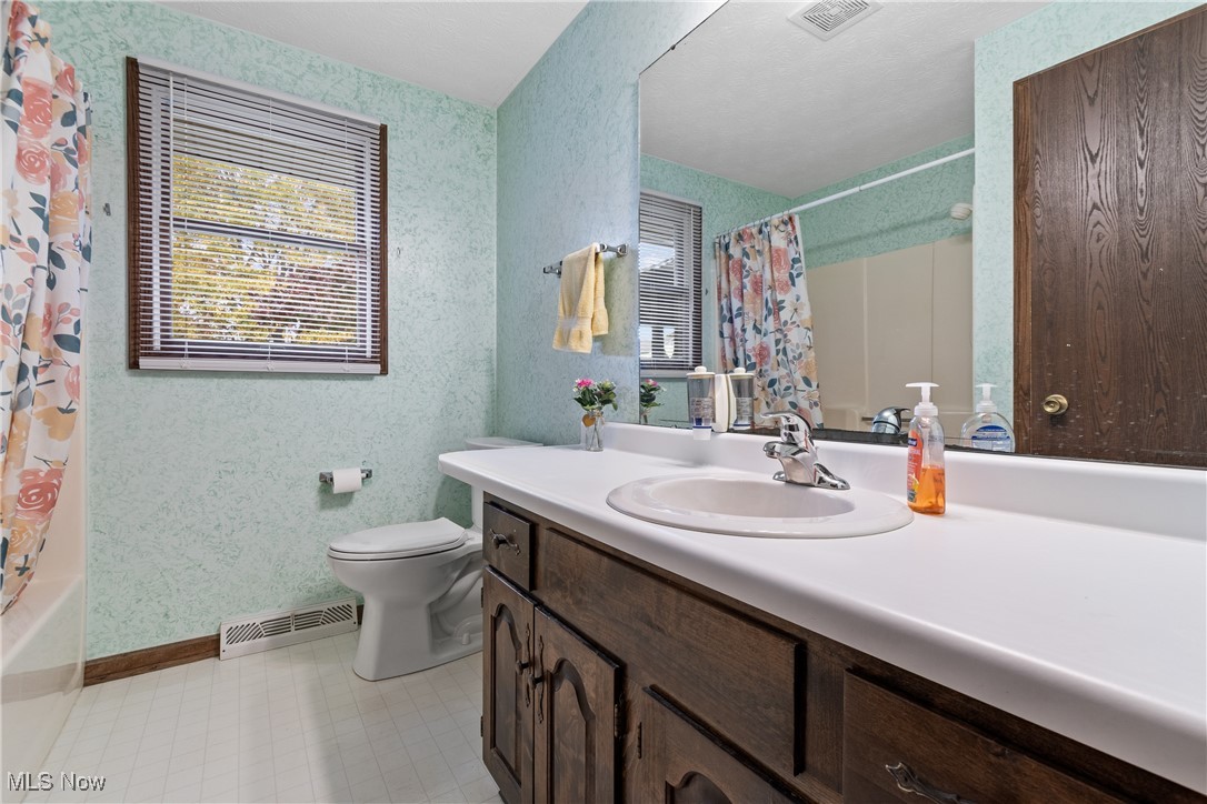 Springwater Gardens - Residential