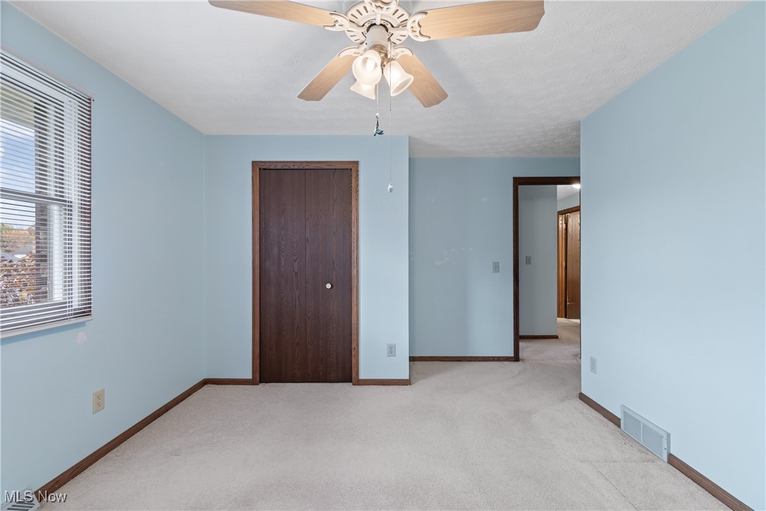 Springwater Gardens - Residential