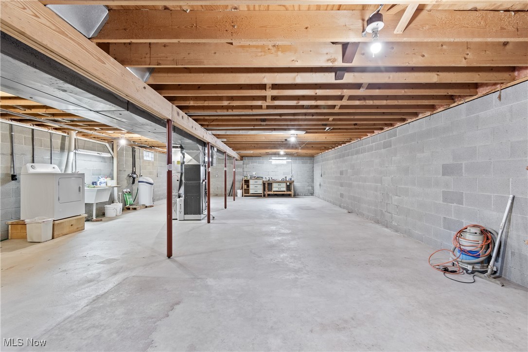 Springwater Gardens - Residential