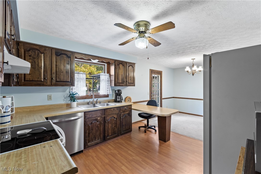 Springwater Gardens - Residential