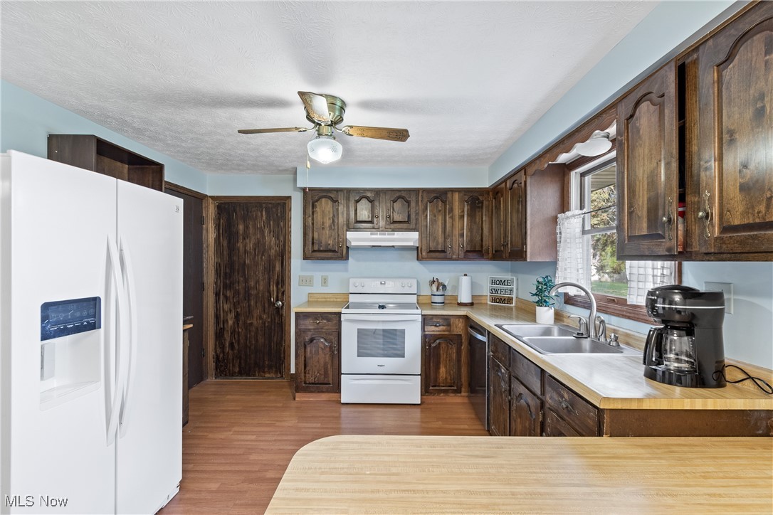 Springwater Gardens - Residential