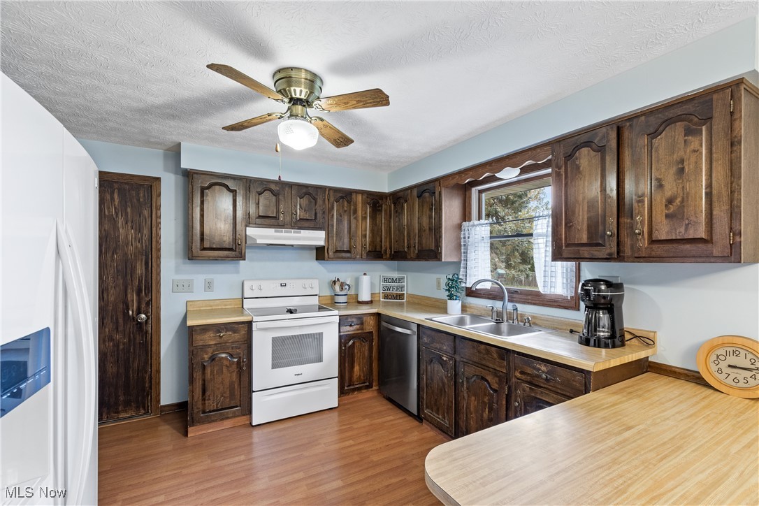 Springwater Gardens - Residential