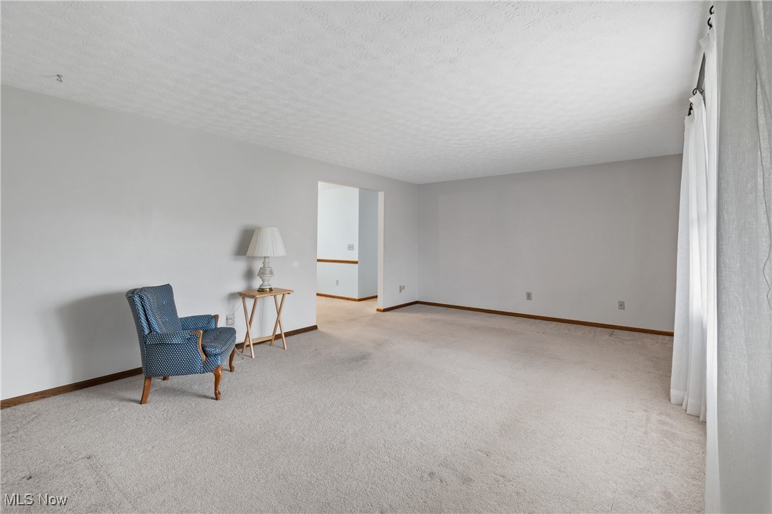 Springwater Gardens - Residential