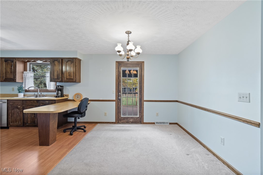 Springwater Gardens - Residential