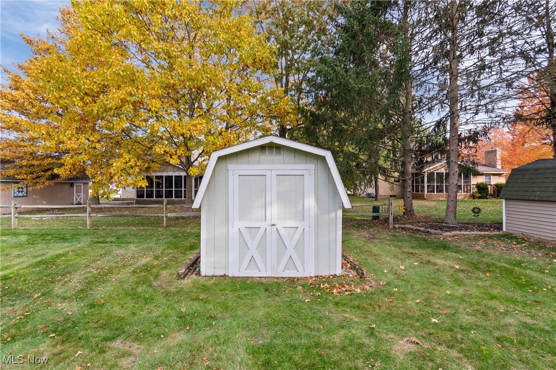 Springwater Gardens - Residential