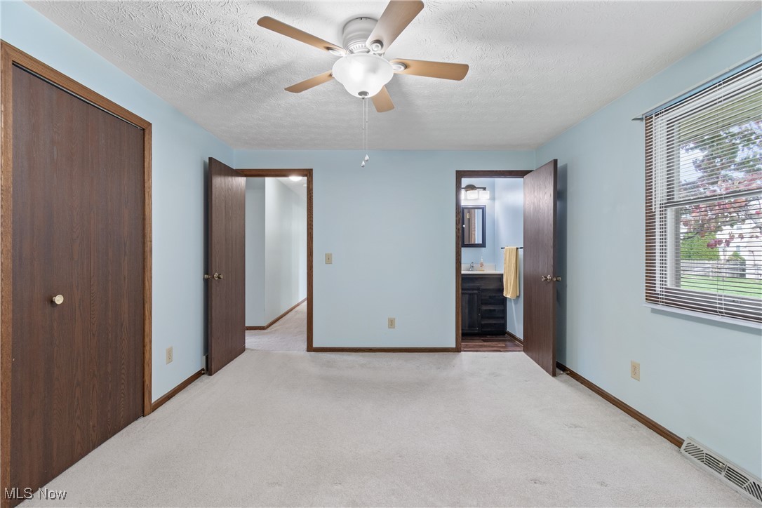 Springwater Gardens - Residential