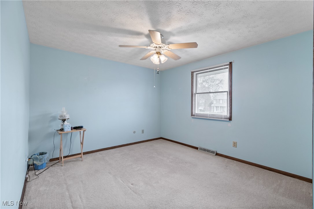 Springwater Gardens - Residential