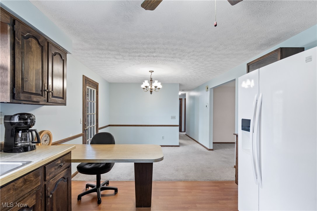 Springwater Gardens - Residential