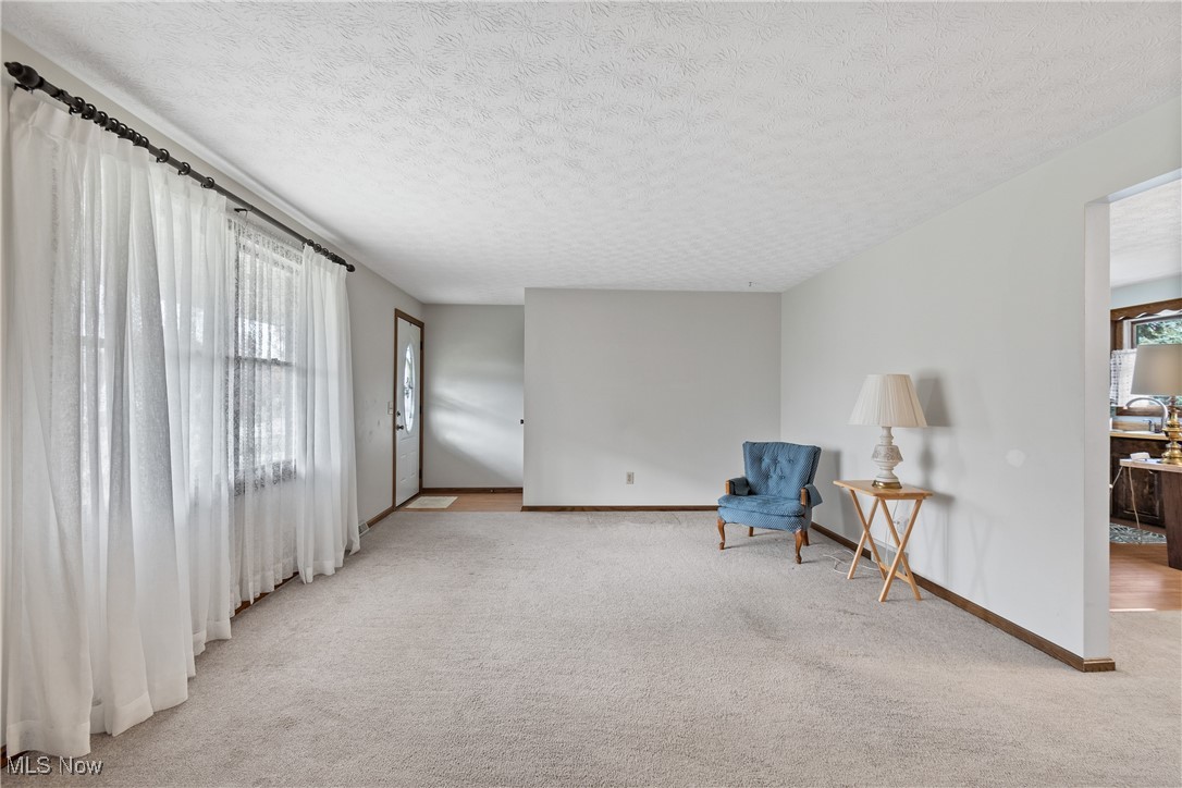 Springwater Gardens - Residential