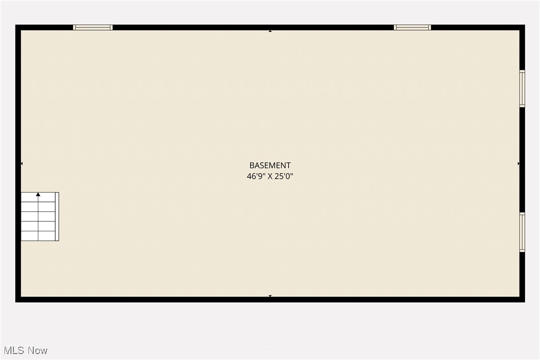 Springwater Gardens - Residential