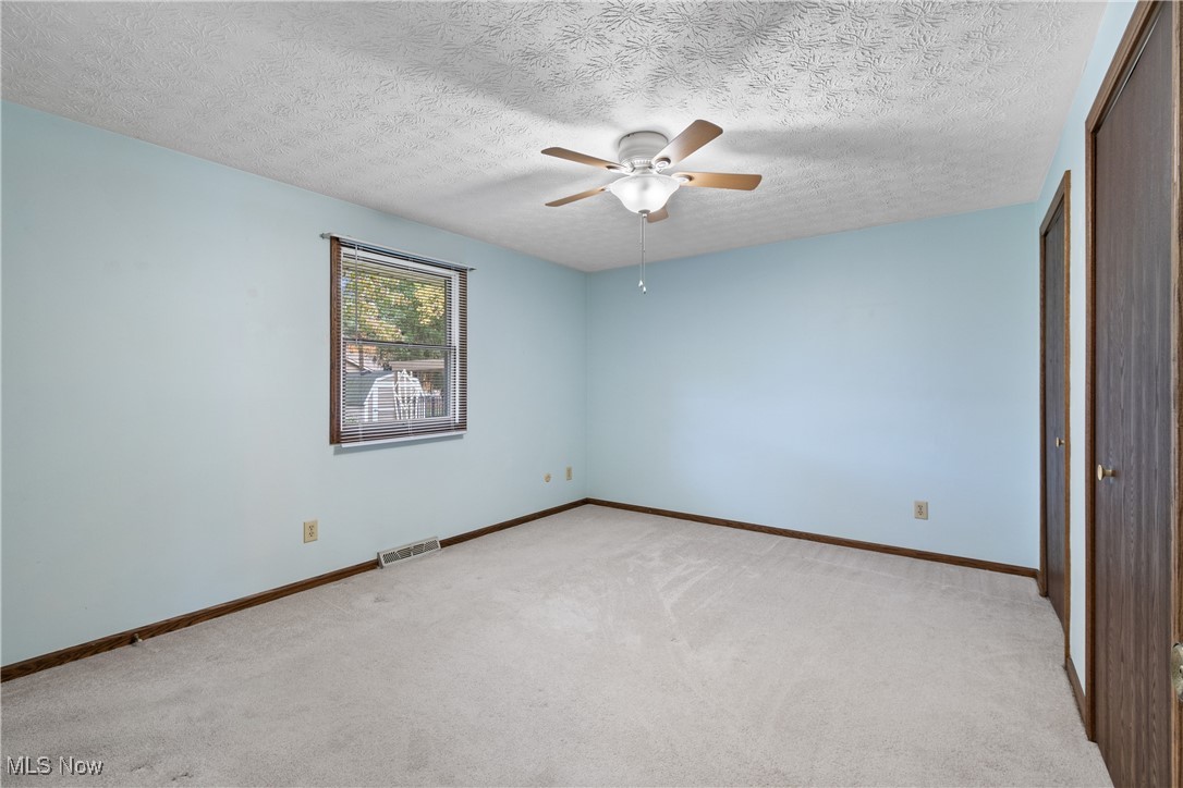 Springwater Gardens - Residential