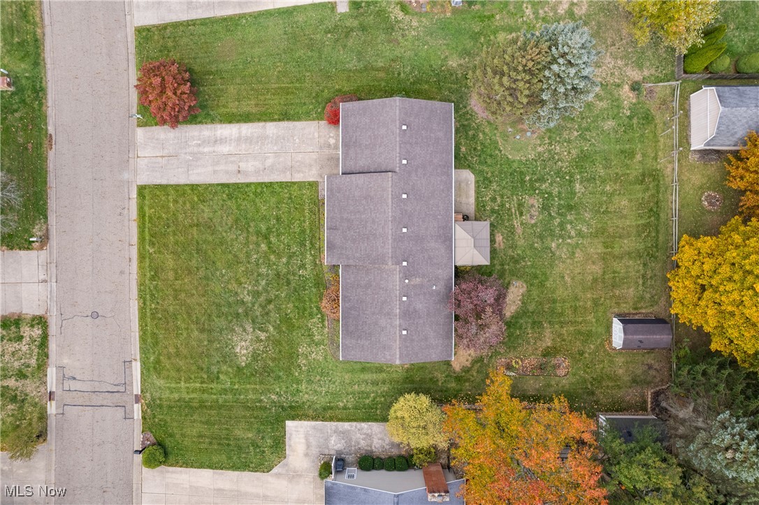 Springwater Gardens - Residential