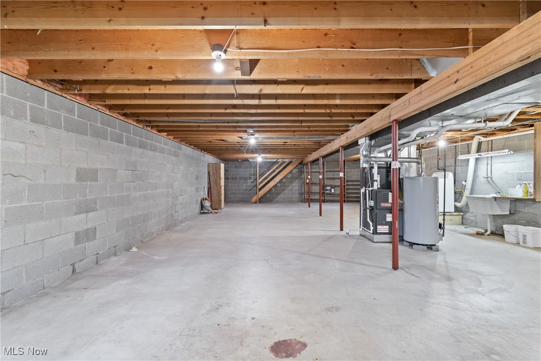 Springwater Gardens - Residential