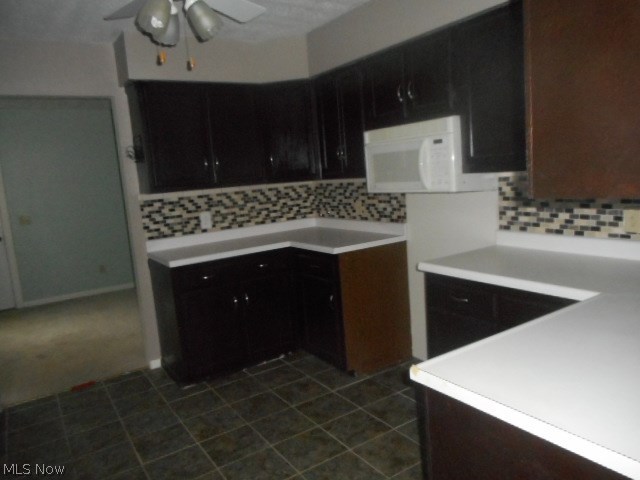 Eastpointe Ph 03 - Residential