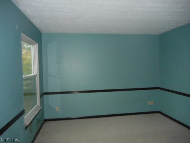 Eastpointe Ph 03 - Residential