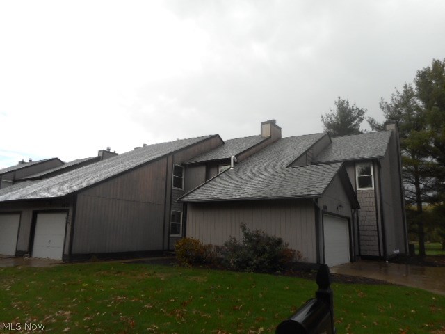 Eastpointe Ph 03 - Residential