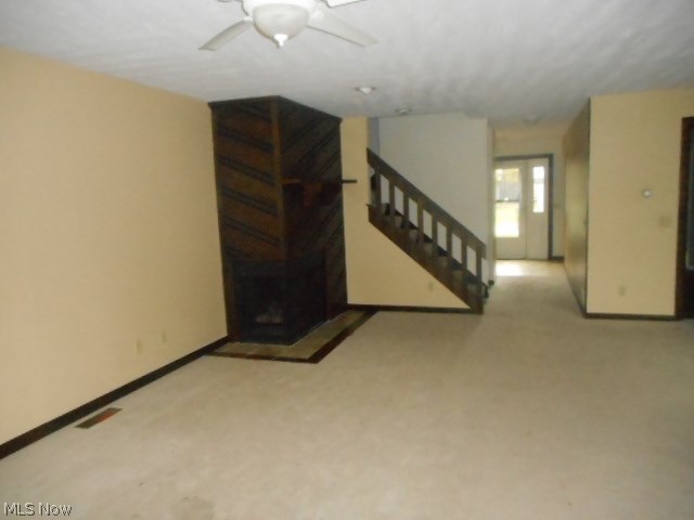 Eastpointe Ph 03 - Residential