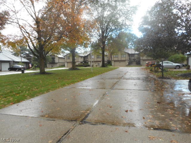 Eastpointe Ph 03 - Residential