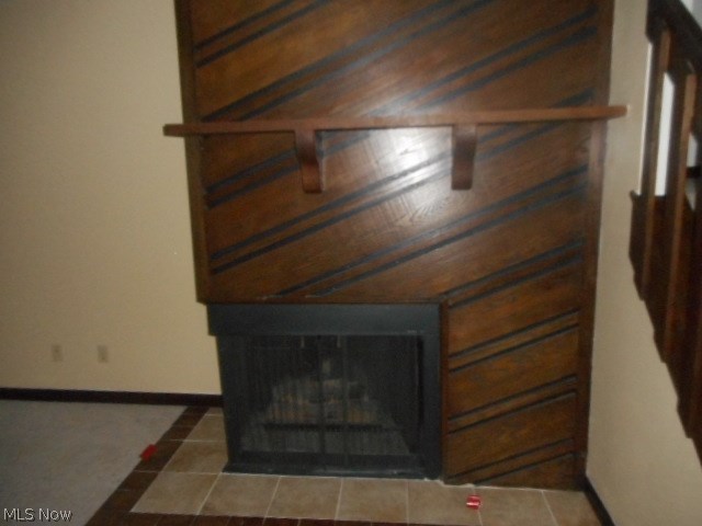 Eastpointe Ph 03 - Residential