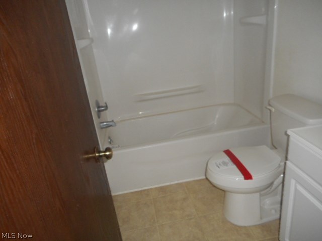 Eastpointe Ph 03 - Residential