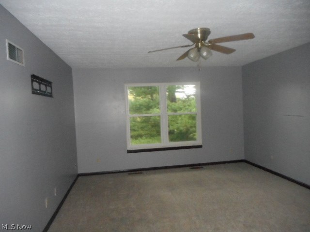 Eastpointe Ph 03 - Residential