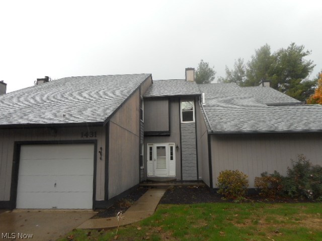 Eastpointe Ph 03 - Residential