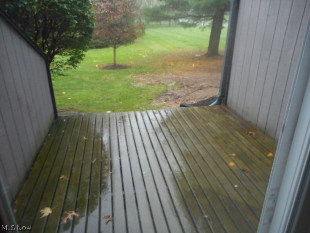 Eastpointe Ph 03 - Residential