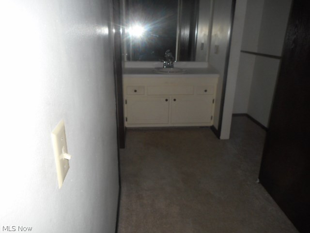 Eastpointe Ph 03 - Residential