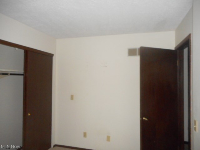 Eastpointe Ph 03 - Residential