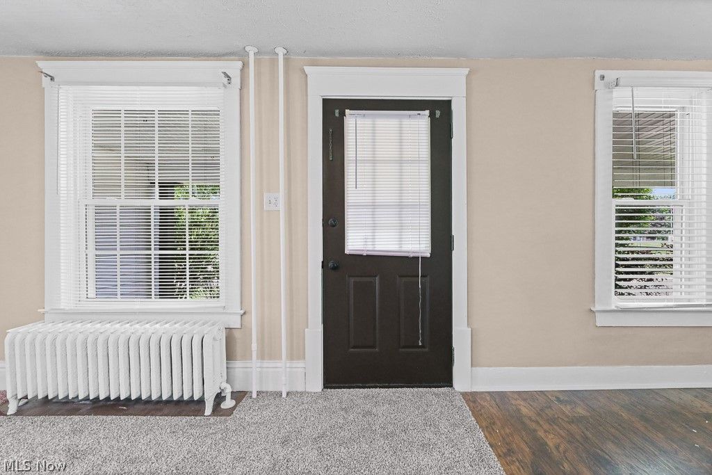Photo of 3936 S Union Avenue, Alliance, OH 44601 (MLS # 5217381)