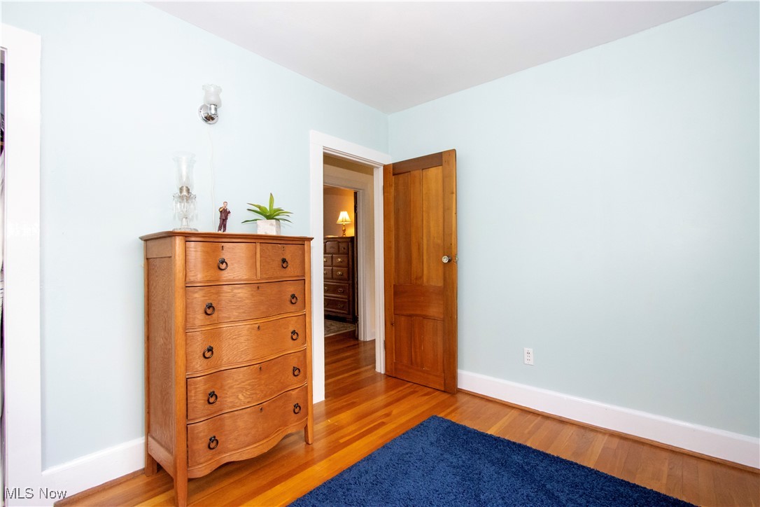 545 Daly Drive, Wooster, Ohio image 18