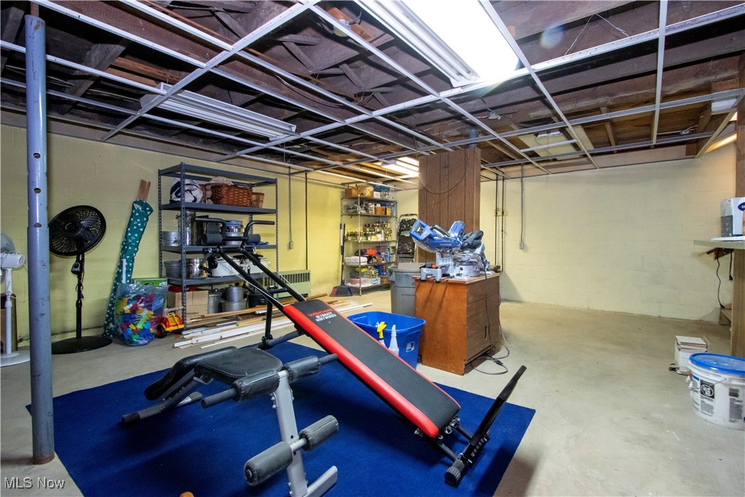 545 Daly Drive, Wooster, Ohio image 26