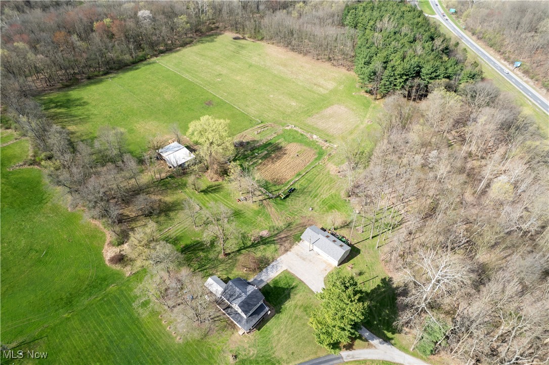 545 Daly Drive, Wooster, Ohio image 46
