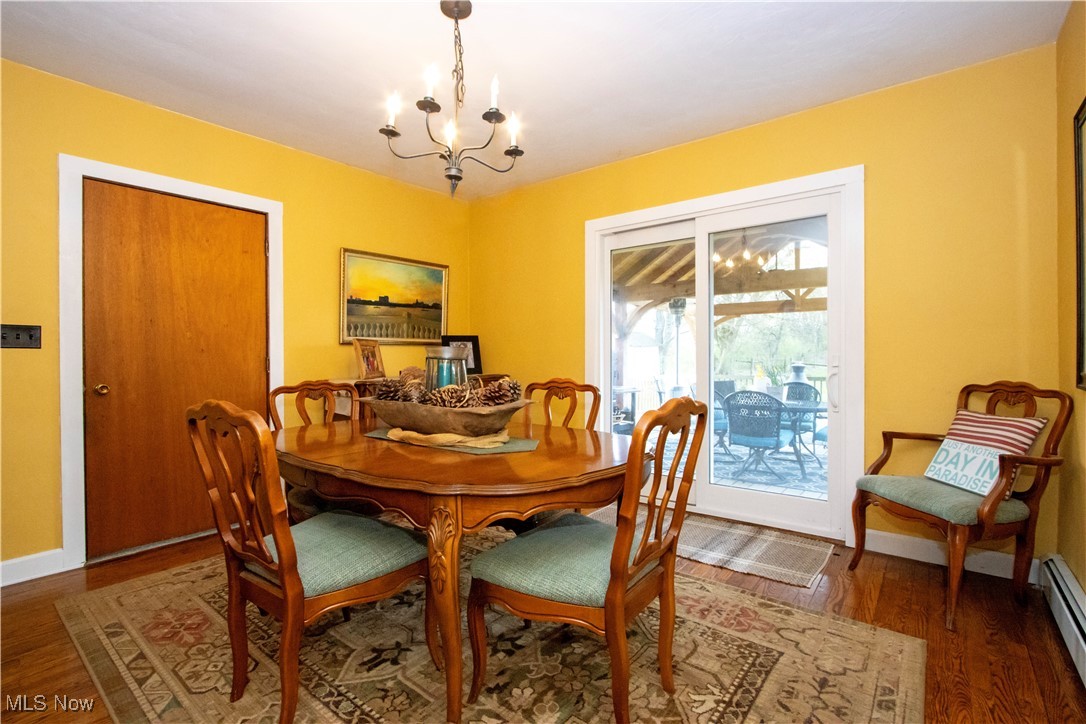 545 Daly Drive, Wooster, Ohio image 5