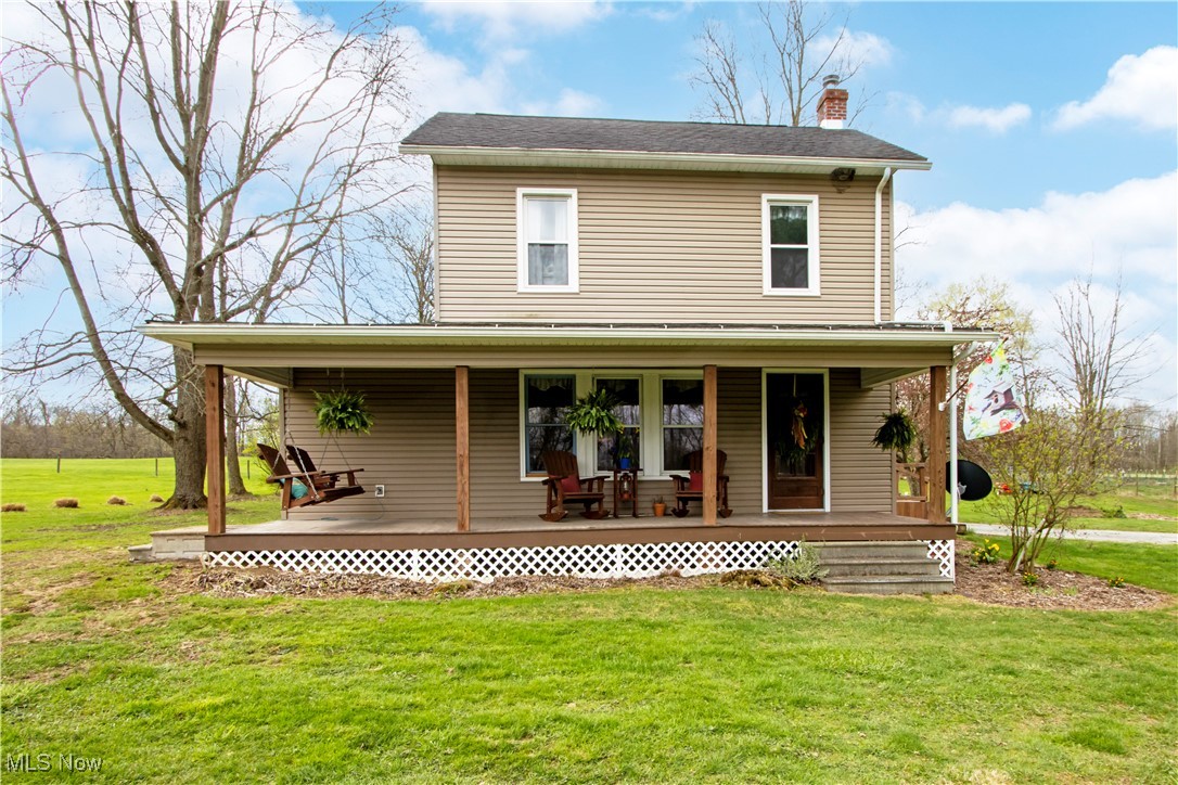 545 Daly Drive, Wooster, Ohio image 29