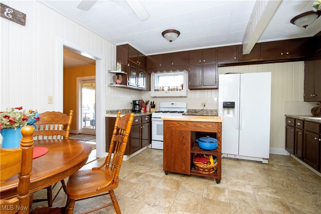 545 Daly Drive, Wooster, Ohio image 2