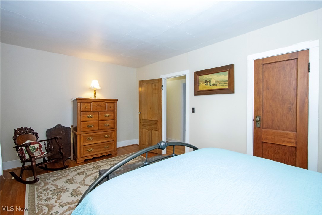 545 Daly Drive, Wooster, Ohio image 17