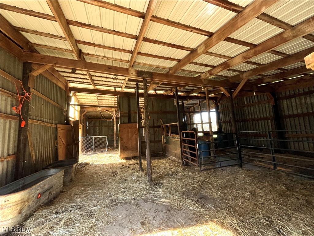 545 Daly Drive, Wooster, Ohio image 32