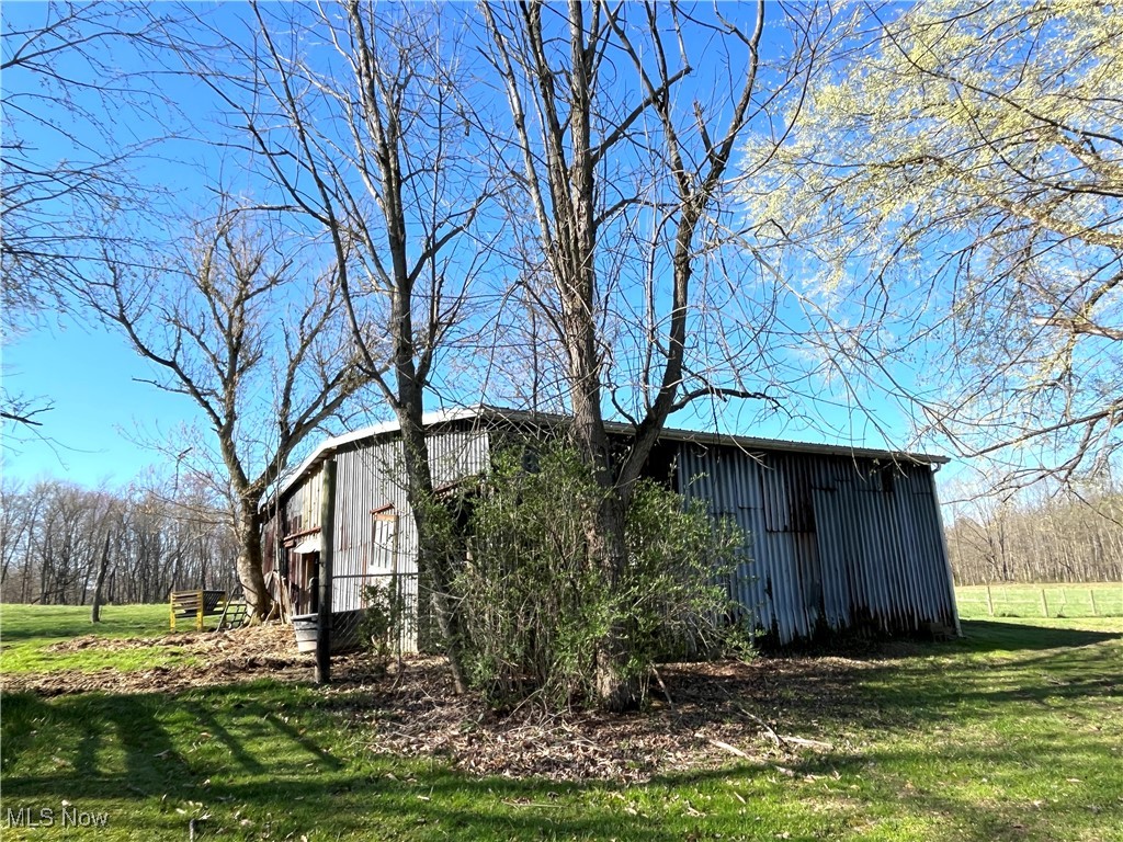 545 Daly Drive, Wooster, Ohio image 30