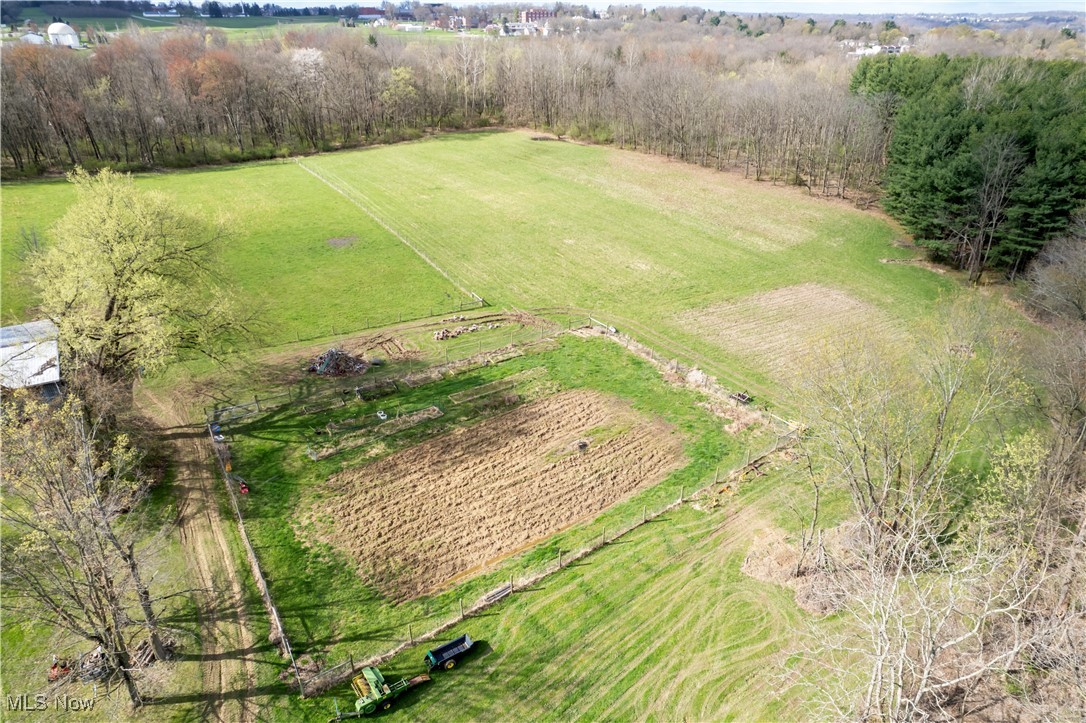 545 Daly Drive, Wooster, Ohio image 41