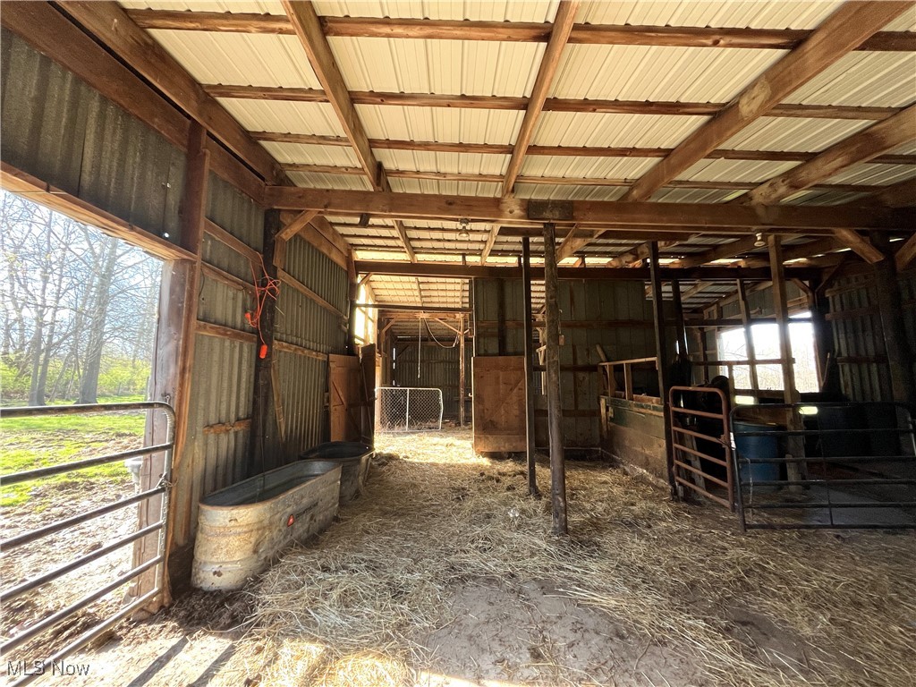 545 Daly Drive, Wooster, Ohio image 33