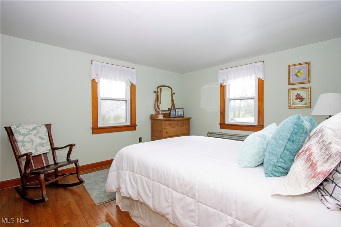 545 Daly Drive, Wooster, Ohio image 12