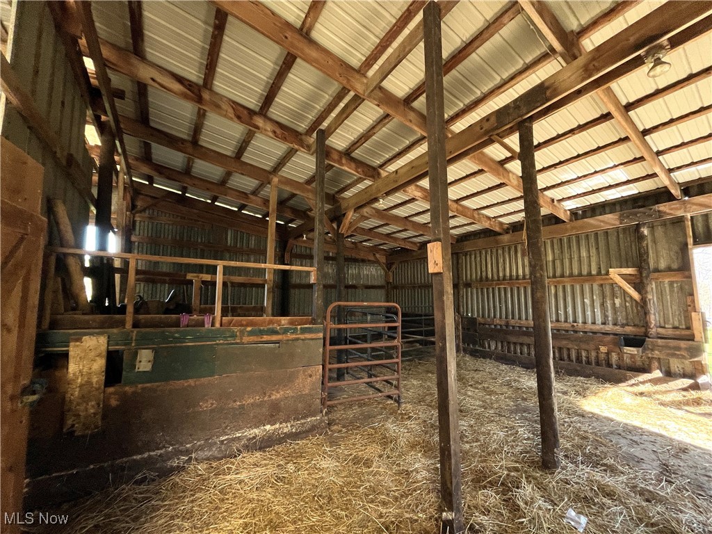 545 Daly Drive, Wooster, Ohio image 35