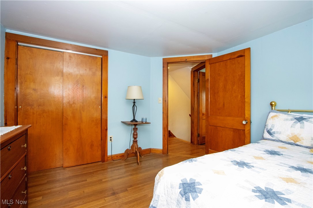 545 Daly Drive, Wooster, Ohio image 15