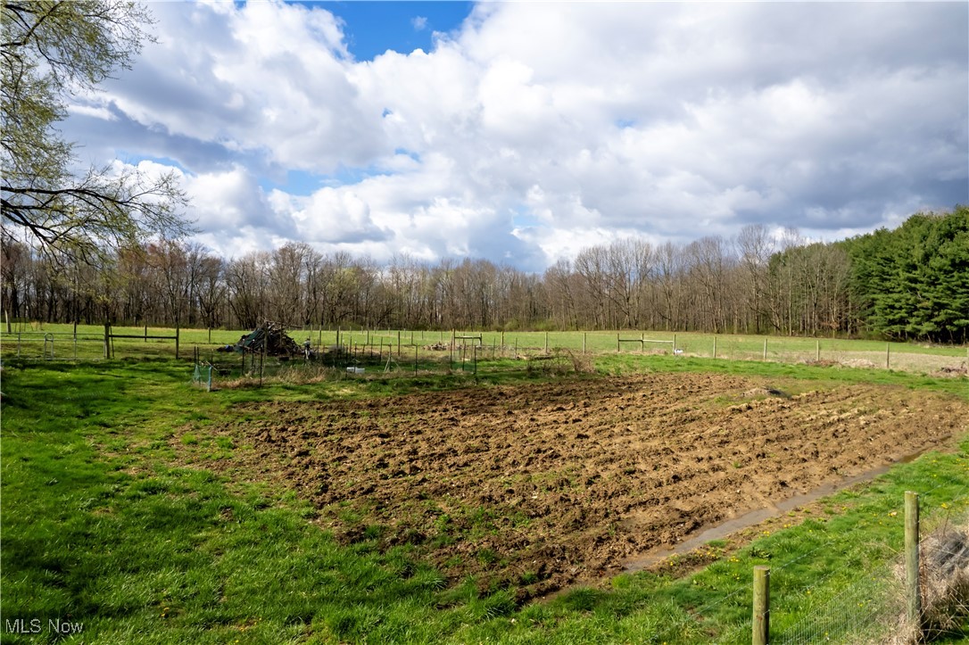 545 Daly Drive, Wooster, Ohio image 36